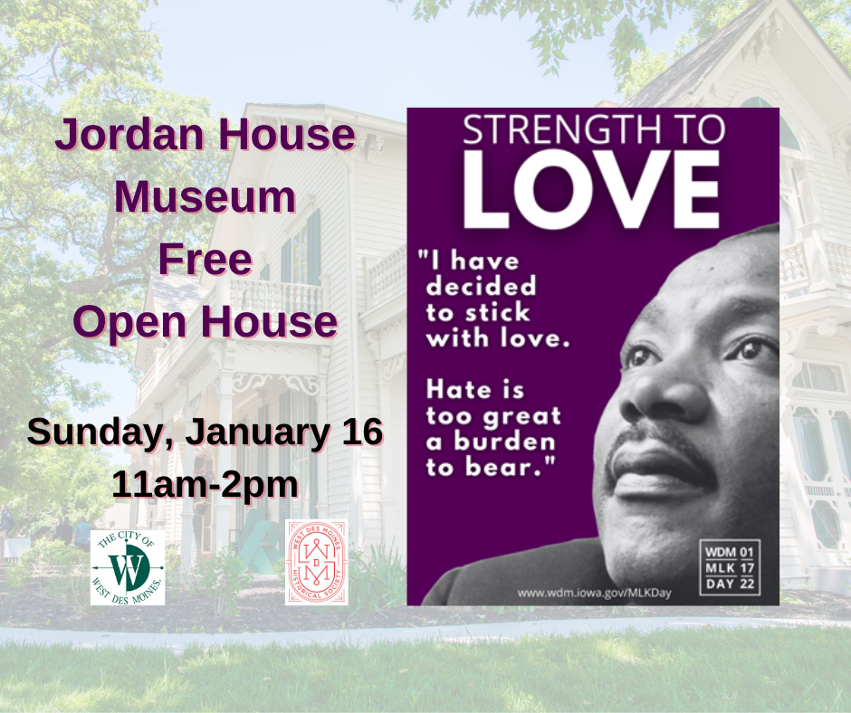 free-tour-in-honor-of-mlk-jr-day-in-west-des-moines